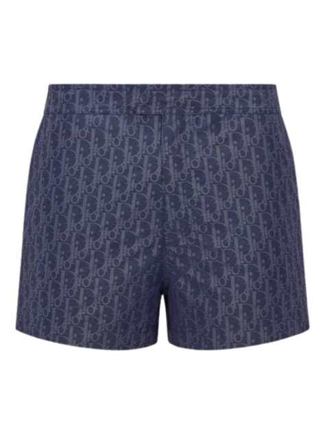 Amazon.com: Dior Shorts.